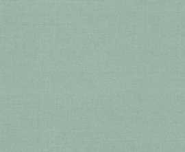 Плитка Colori green 29,8x59,8