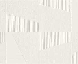 Плитка Colori geo STR 29,8x59,8