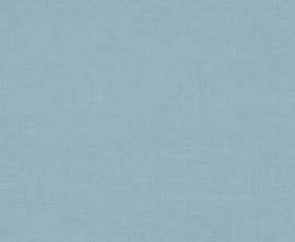 Плитка Colori blue 29,8x59,8