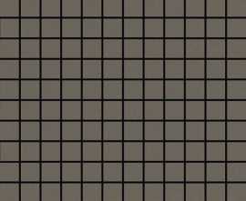 Мозаика Colorplay Mosaico Taupe