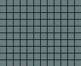 Мозаика Colorplay Mosaico Sage