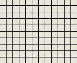Мозаика Colorplay Mosaico Cream