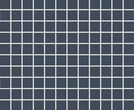 Мозаика Colorplay Mosaico Blue