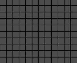 Мозаика Colorplay Mosaico Anthracite