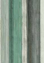 Декор Colorplay Decoro Brush Cream 30x90