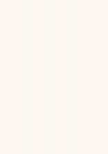 Плитка Colorplay White rett 30x90