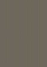 Плитка Colorplay Taupe rett 30x90