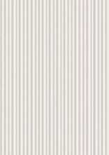 Плитка Colorplay Struttura Mikado 3D Rett White 30x90