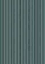 Плитка Colorplay Struttura Mikado 3D Rett Sage 30x90