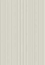 Плитка Colorplay Struttura Mikado 3D Rett Cream 30x90