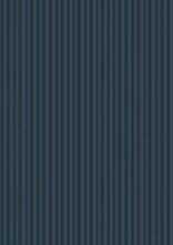 Плитка Colorplay Struttura Mikado 3D Rett Blue 30x90