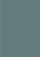 Плитка Colorplay Sage rett 30x90