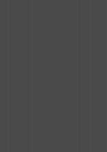 Плитка Colorplay Anthracite rett 30x90