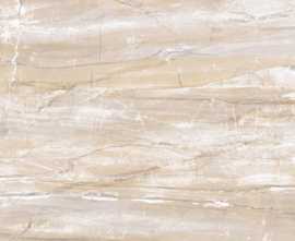 Керамогранит Delacora Interni Beige 41x41