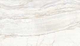 Плитка Colorstone Light 24,6x74