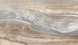 Плитка Colorstone Dark 24,6x74