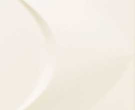 Плитка Colour white STR 2 14,8x14,8