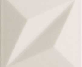 Плитка Colour grey STR 1 14,8x14,8