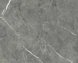 Керамогранит Columbia Gris Rect mate 60x60