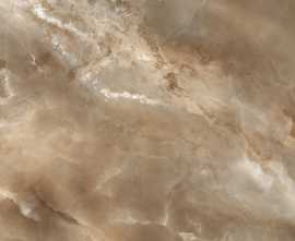 Керамогранит Columbia Sand полированный 60x60