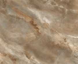Керамогранит Columbia Sand полированный 60x120
