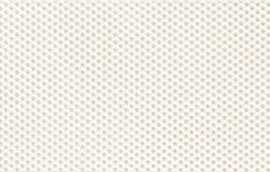 Декор Coma white 32,8x89,8