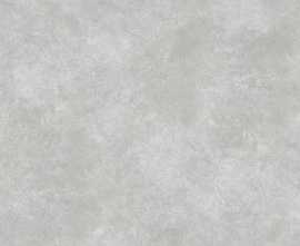 Керамогранит Concept Light Grey Rec 60x120