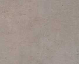 Керамогранит Concept Grys Mat 60x60