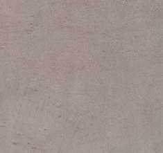 Керамогранит Concept Grys Mat 30x60