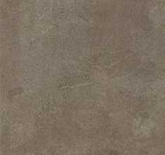 Керамогранит Concept Grafit Mat 30x60