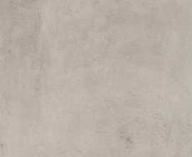 Керамогранит Concept Bianco Rekt Mat 75x75