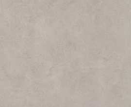 Керамогранит Concept Bianco Rekt Mat 59,8x59,8