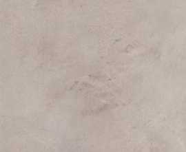 Керамогранит Concept Bianco Mat 60x60