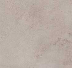 Керамогранит Concept Bianco Mat 30x60