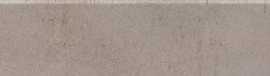 Плинтус Concept Grys Cokol Mat 9,8x60