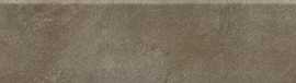 Плинтус Concept Grafit Cokol Mat 9,8x60