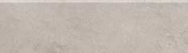 Плинтус Concept Bianco Cokol Mat 9,8x60