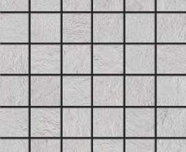 Мозаика Concrete Project Conproj MK 30W