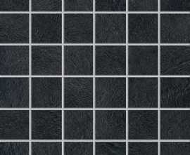Мозаика Concrete Project Conproj MK 30N