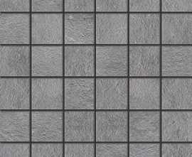 Мозаика Concrete Project Conproj MK 30G