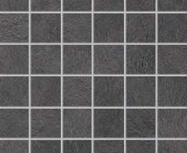 Мозаика Concrete Project Conproj MK 30DG