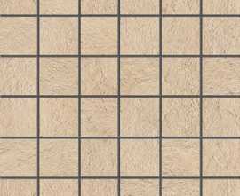 Мозаика Concrete Project Conproj MK 30B