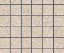 Мозаика Concrete Project Conproj MK 30A