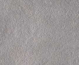 Керамогранит Concrete Project Conproj RB60G 60x60
