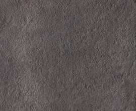 Керамогранит Concrete Project Conproj RB60DG 60x60