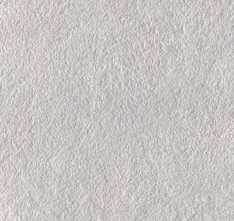Керамогранит Concrete Project Conproj RB36W 30x60
