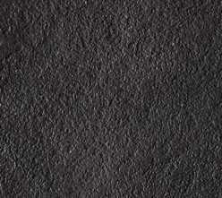 Керамогранит Concrete Project Conproj RB36N 30x60
