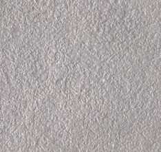 Керамогранит Concrete Project Conproj RB36G 30x60