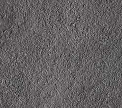 Керамогранит Concrete Project Conproj RB36DG 30x60
