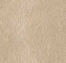 Керамогранит Concrete Project Conproj RB36B 30x60